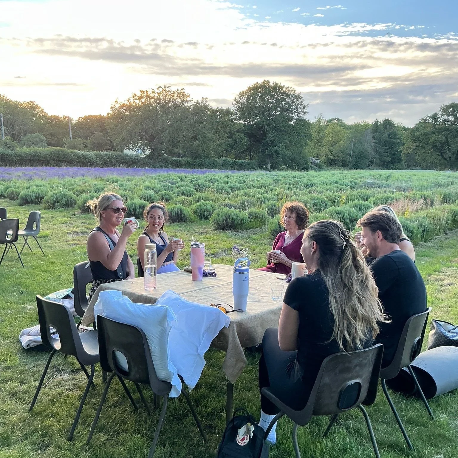 Nicole+end+gathering.png