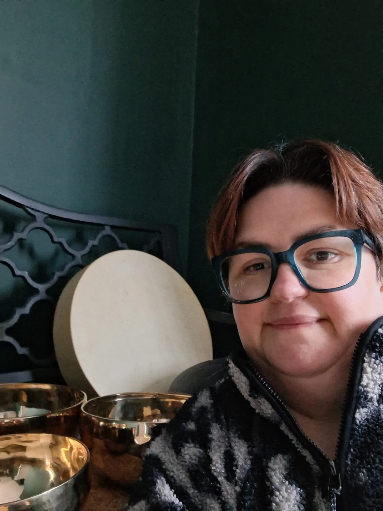 Liz harvey-Green Head Shot.jpg