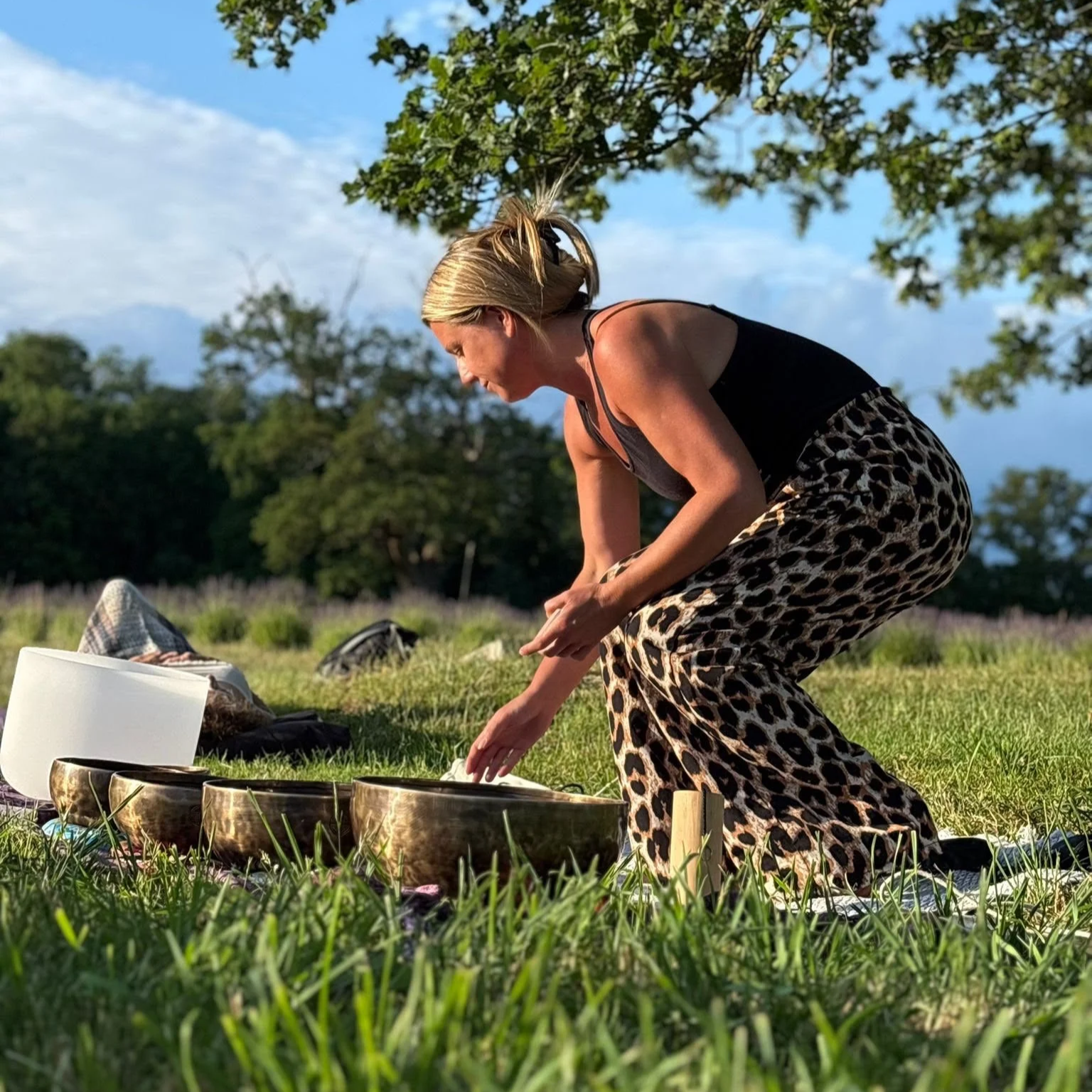 Nicole+bowls.png