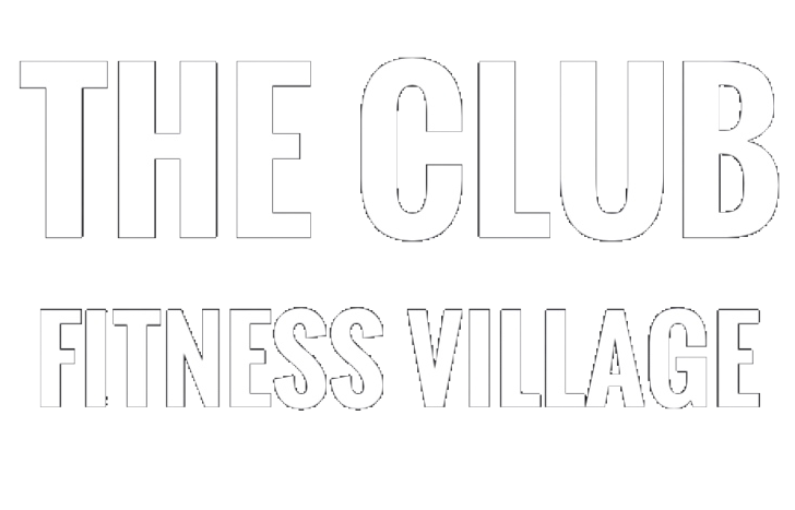 THE CLUB FITNESS VILLAGE