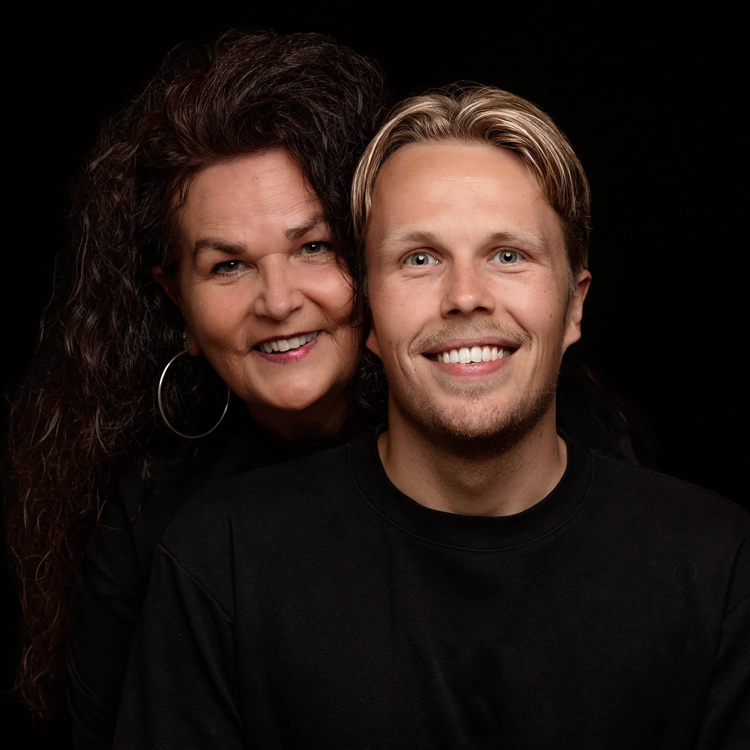 Fotografie - Metha Eikens  Mina en Sievert  Fotoshoot5116 kopie.jpg
