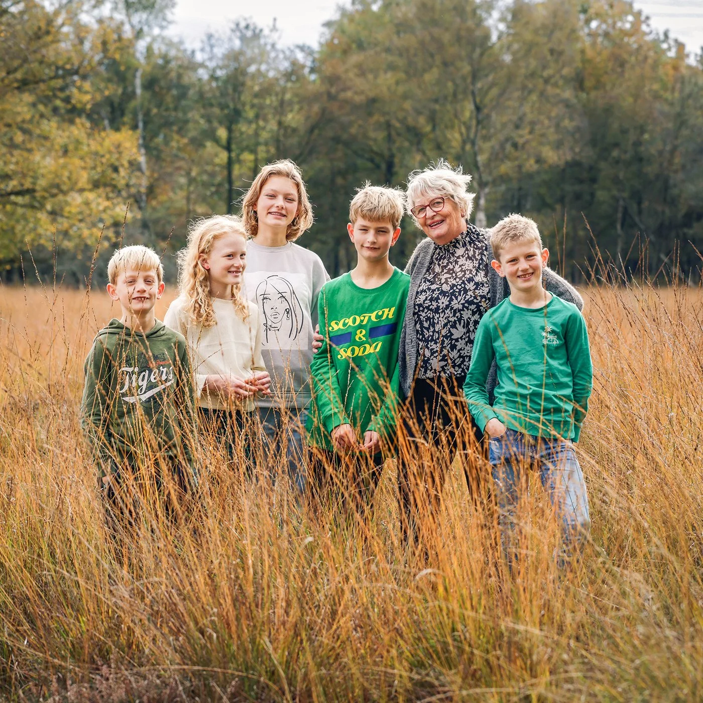 Fotografie - Metha Eikens - Familieshoot- Anie Schlimbach0381.jpg