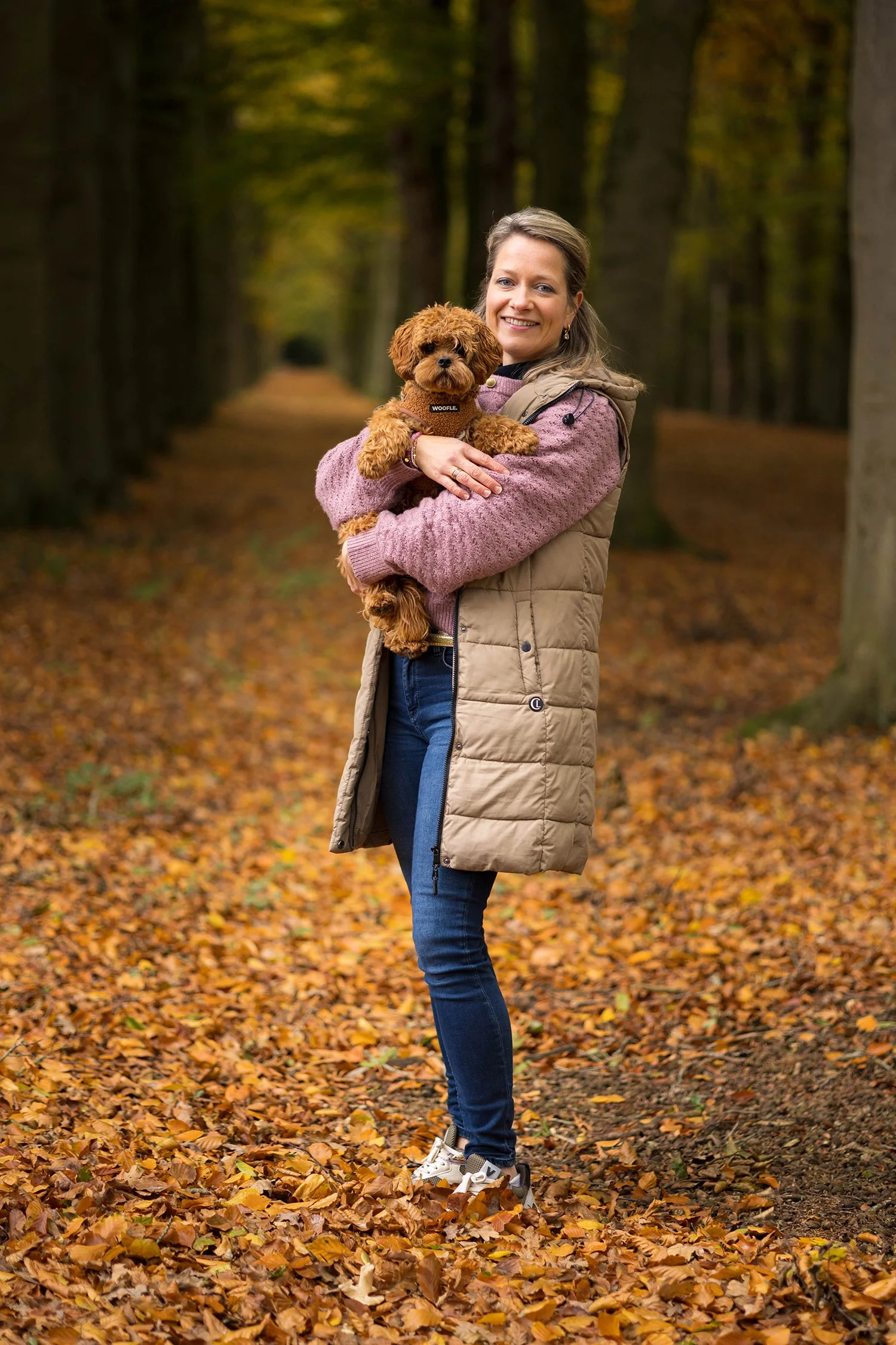 Fotografie - Metha Eikens  Rianne Fotoshoot0174 kopie.jpg