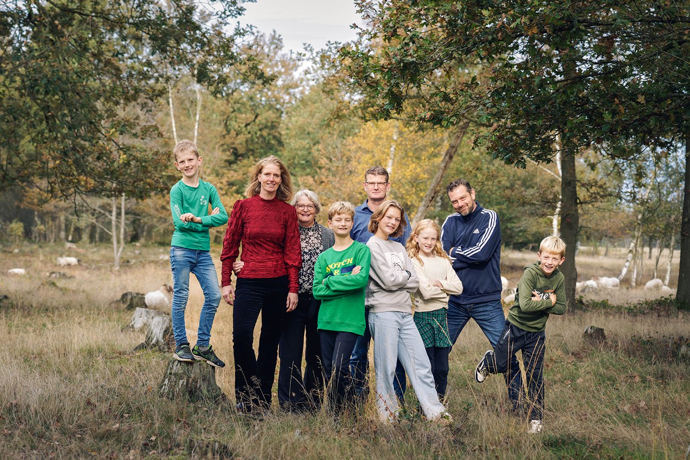 Fotografie - Metha Eikens - Familieshoot- Anie Schlimbach0314.jpg