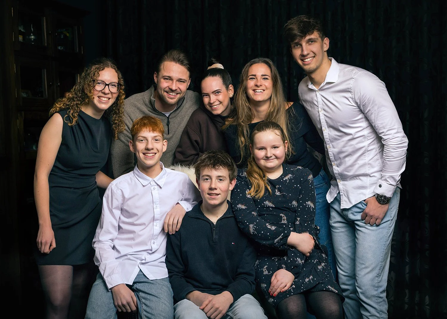 Fotografie - Metha Eikens familieshoot  Pals0211 kopie.jpg