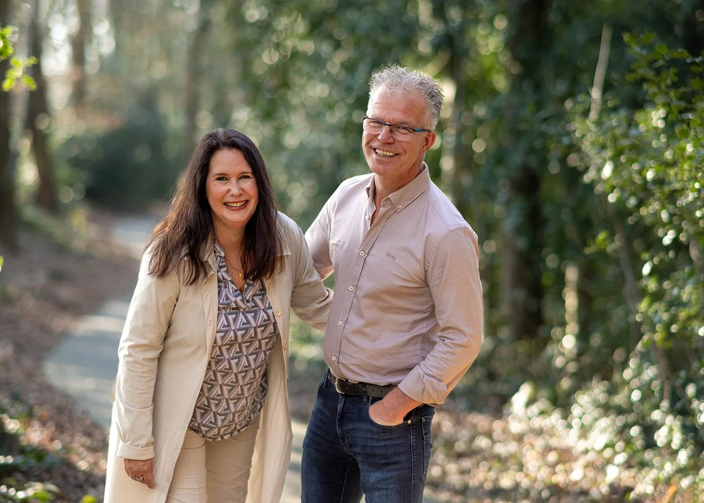 Fotografie - Metha Eikens Pre wedding  Shoot0113.jpg