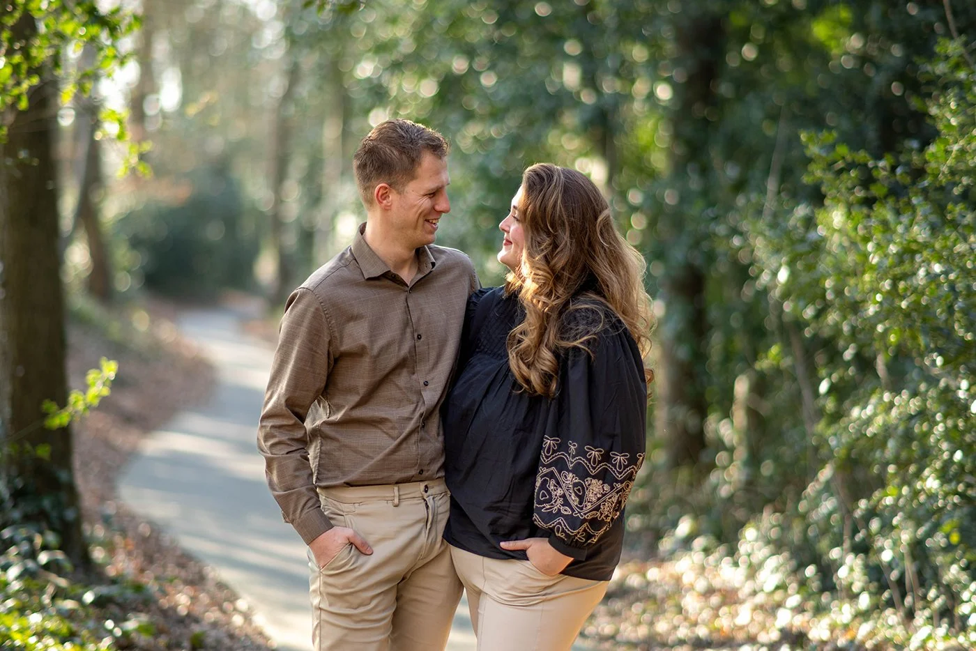 Fotografie - Metha Eikens Pre wedding  Shoot0123.jpg