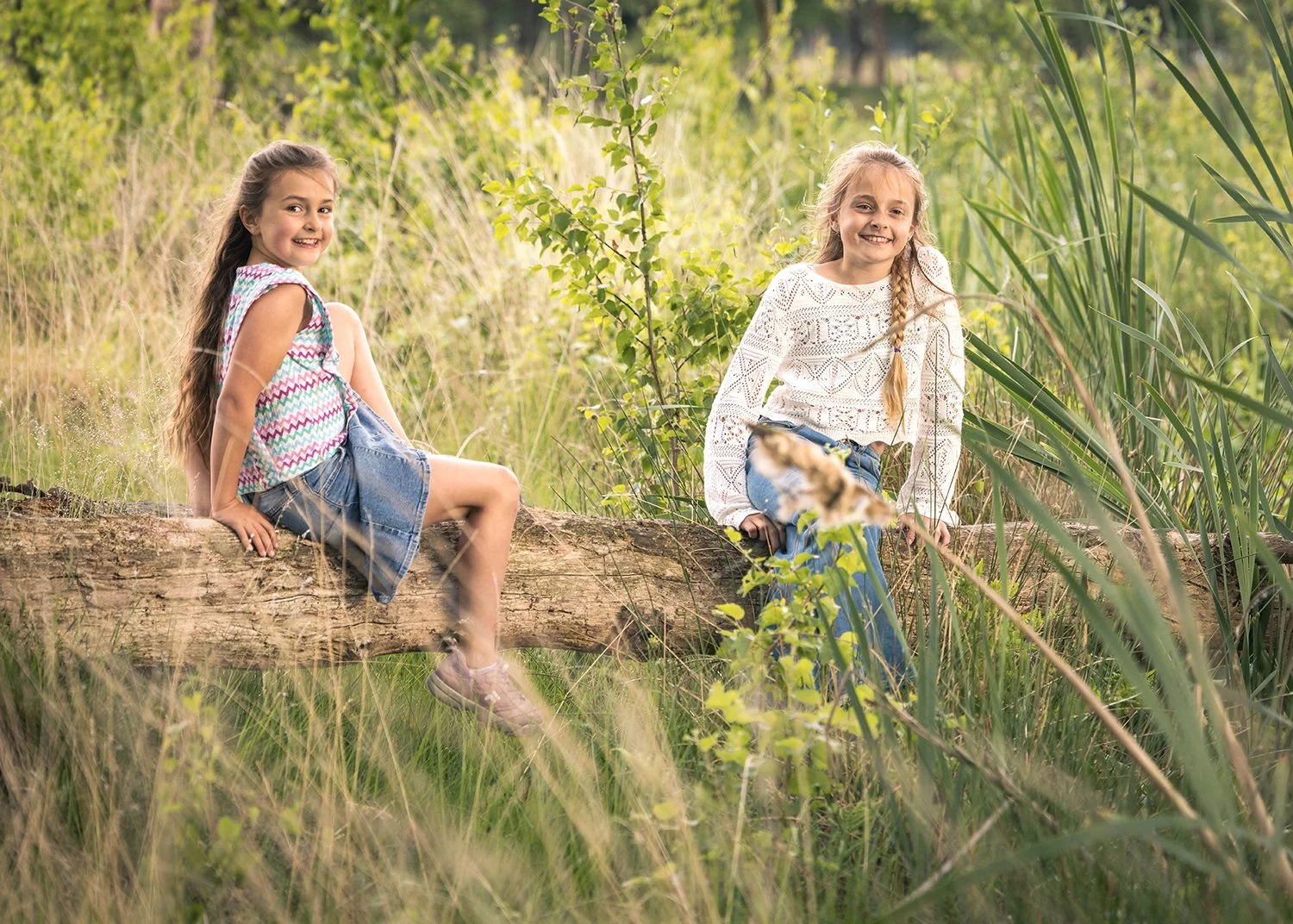 Fotografie - Metha Eikens   Familieshoot    0142 kopie.jpg