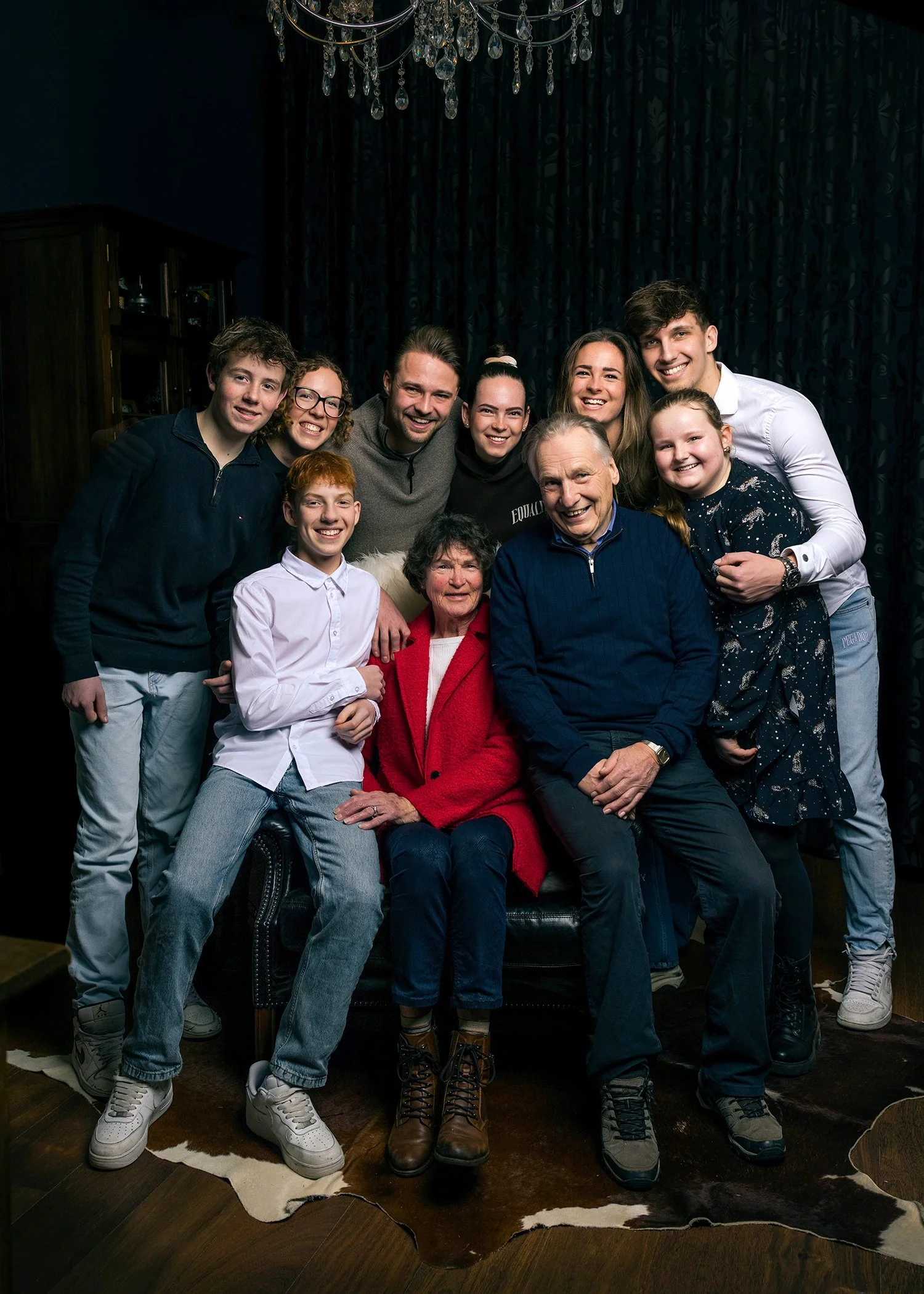 Fotografie - Metha Eikens familieshoot  Pals0207 kopie.jpg