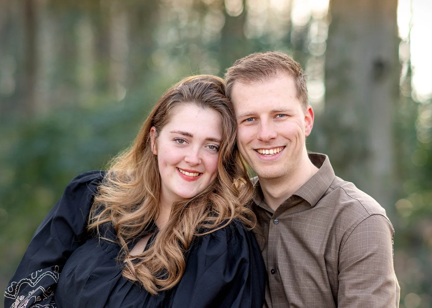 Fotografie - Metha Eikens Pre wedding  Shoot0160.jpg