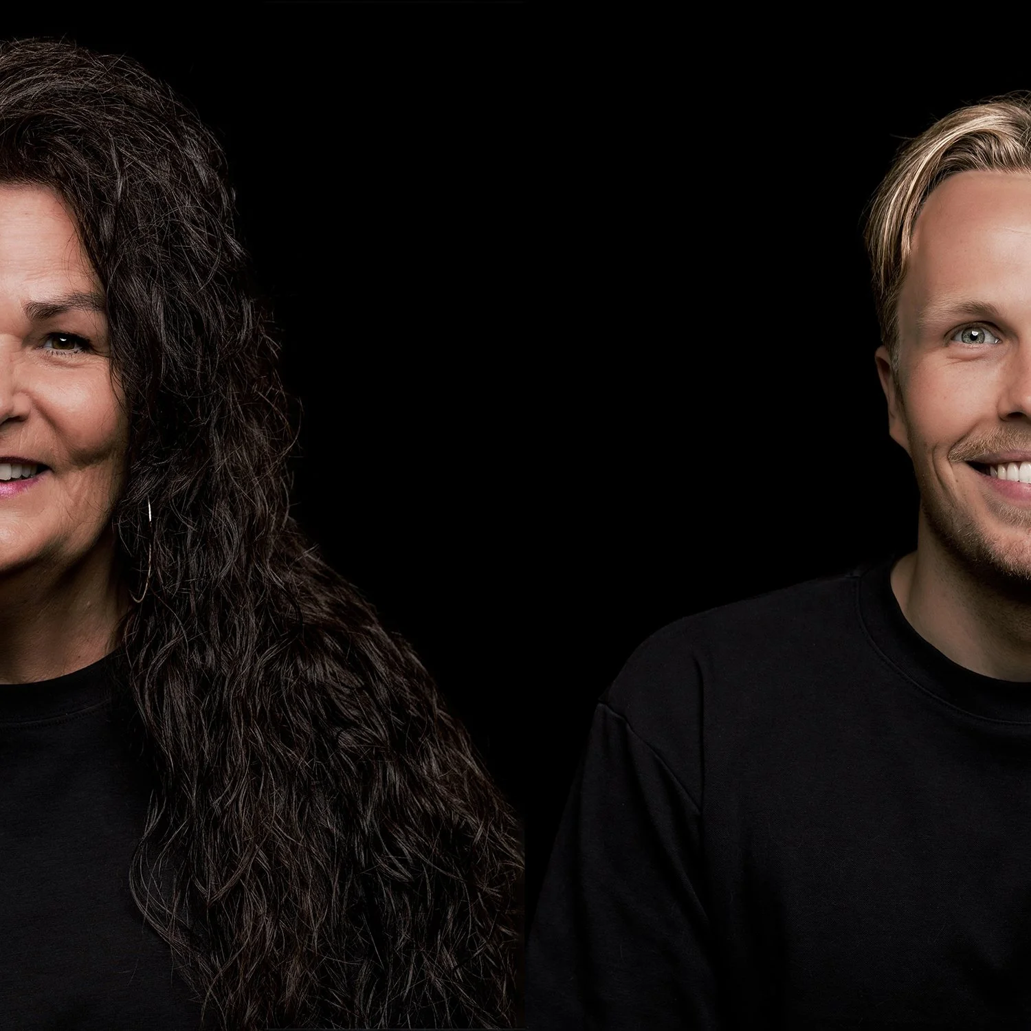 Fotografie - Metha Eikens  Mina en Sievert  Fotoshoot5105 kopie.jpg