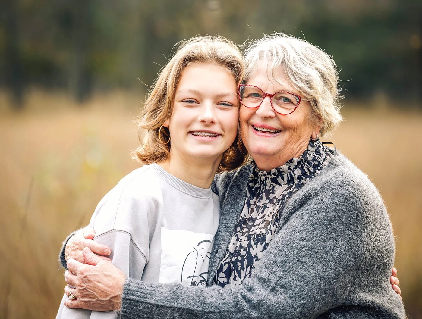Fotografie - Metha Eikens - Familieshoot- Anie Schlimbach0340.jpg