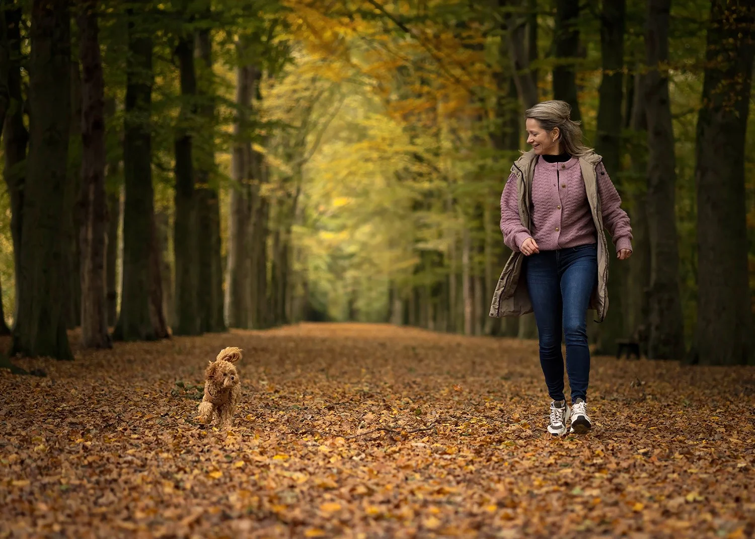 Fotografie - Metha Eikens  Rianne Fotoshoot0184 kopie.jpg