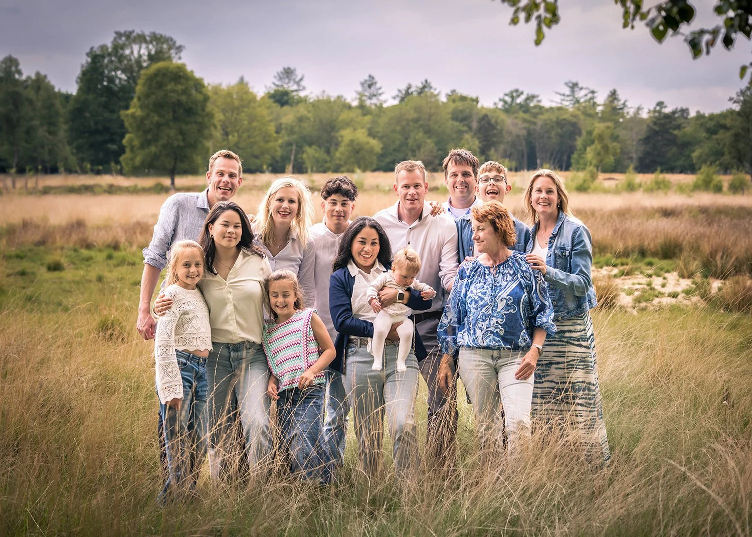 Fotografie - Metha Eikens   Familieshoot    0137 kopie.jpg