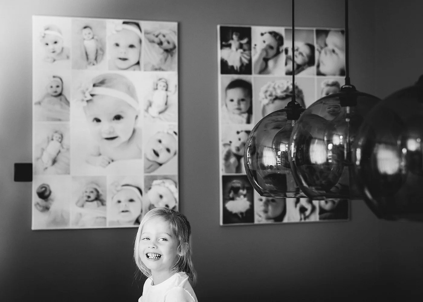 Fotografie - Metha Eikens - Baby Boudewijn 1000.jpg