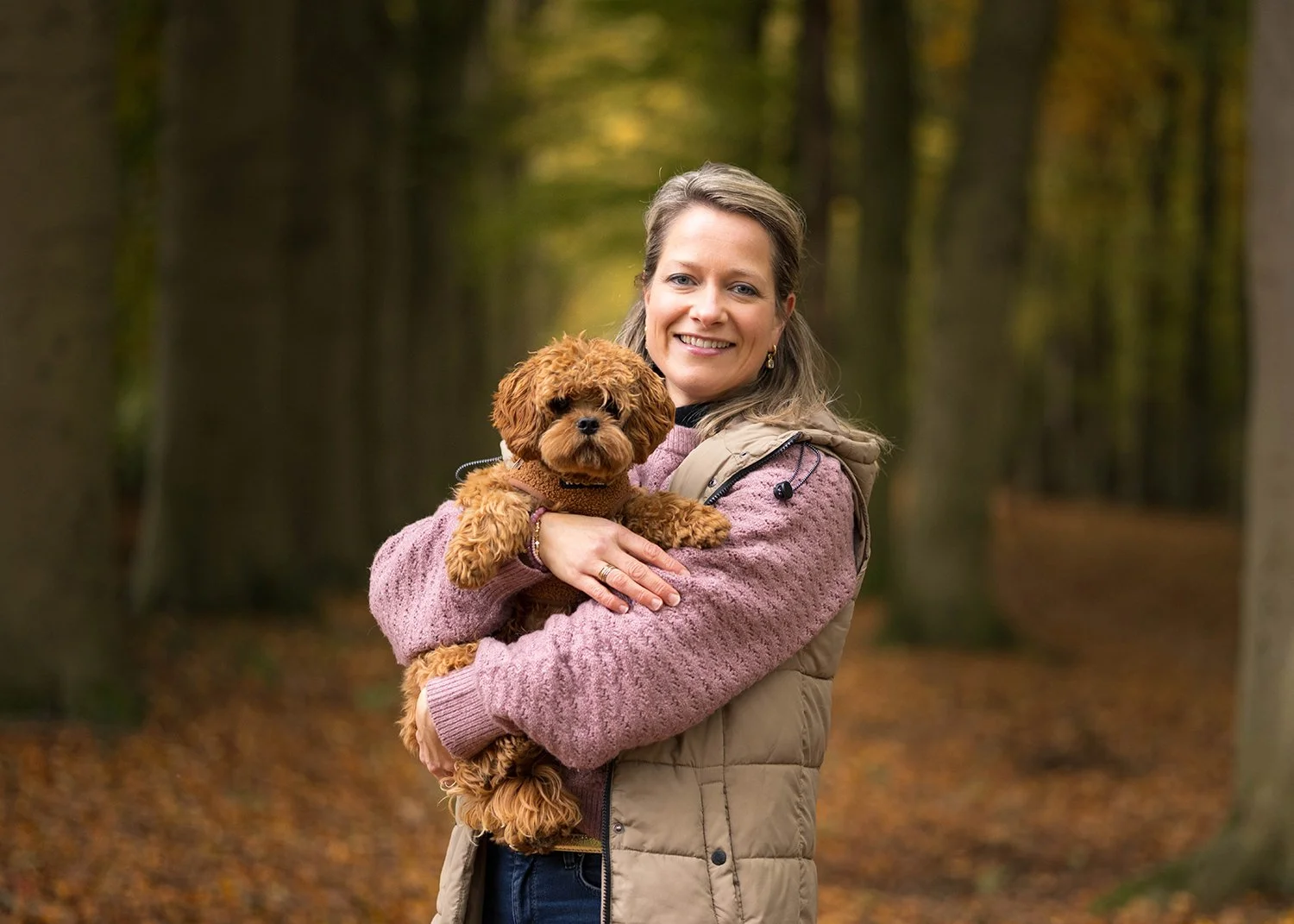 Fotografie - Metha Eikens  Rianne Fotoshoot0176 kopie.jpg
