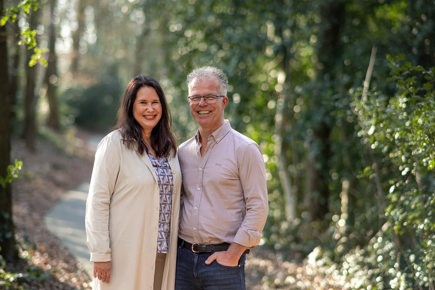 Fotografie - Metha Eikens Pre wedding  Shoot0111.jpg
