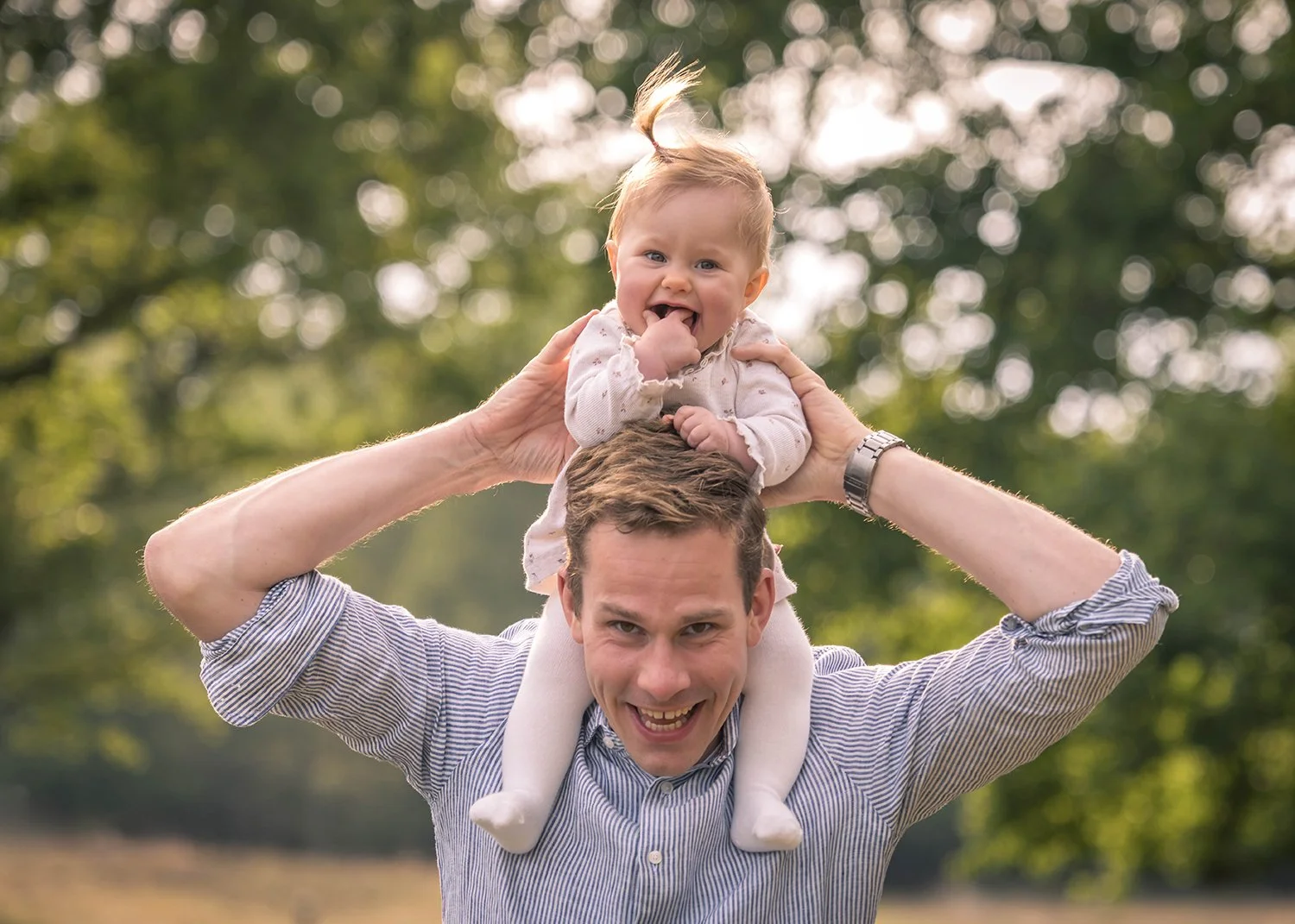 Fotografie - Metha Eikens   Familieshoot    0143 kopie.jpg