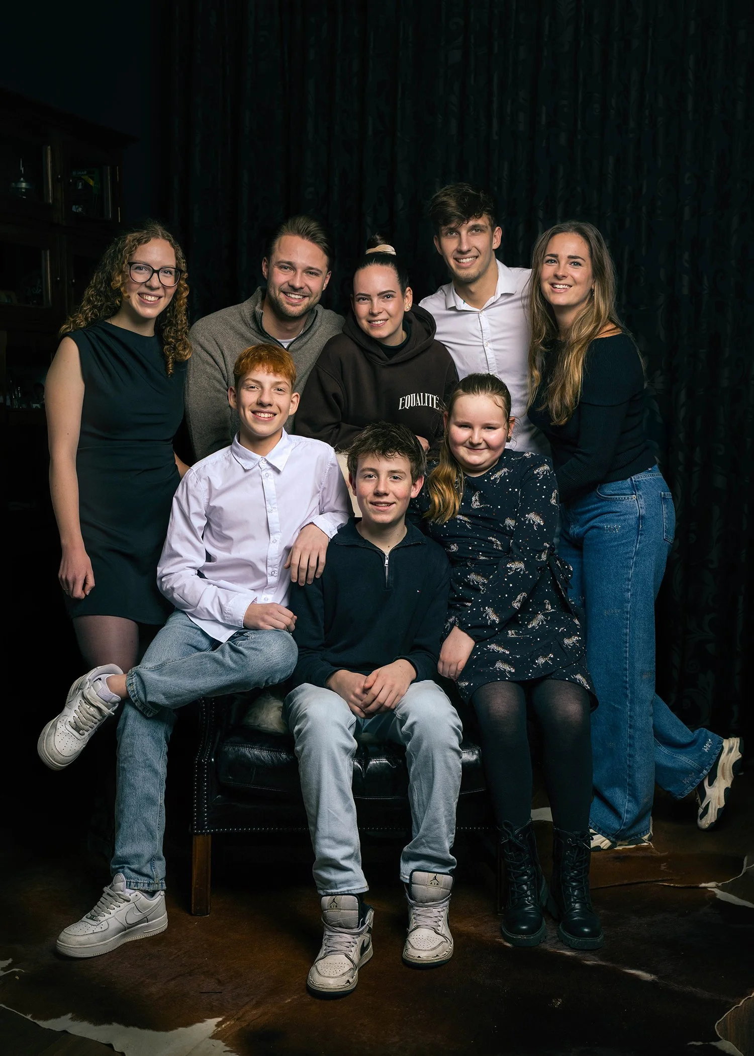 Fotografie - Metha Eikens familieshoot  Pals0217 kopie.jpg