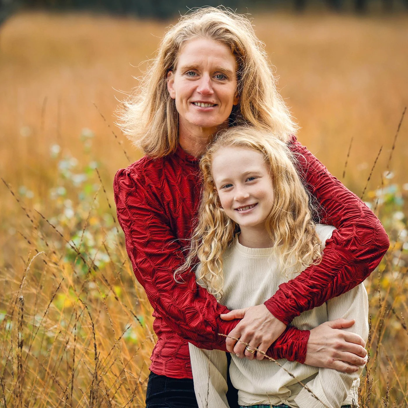 Fotografie - Metha Eikens - Familieshoot- Anie Schlimbach0382.jpg