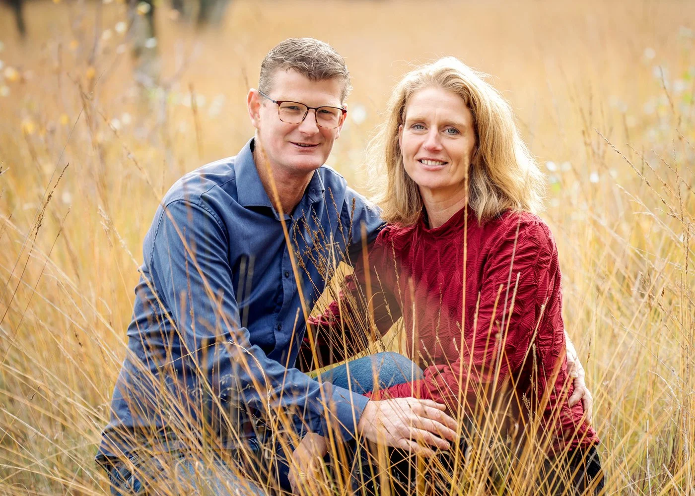 Fotografie - Metha Eikens - Familieshoot- Anie Schlimbach0327.jpg