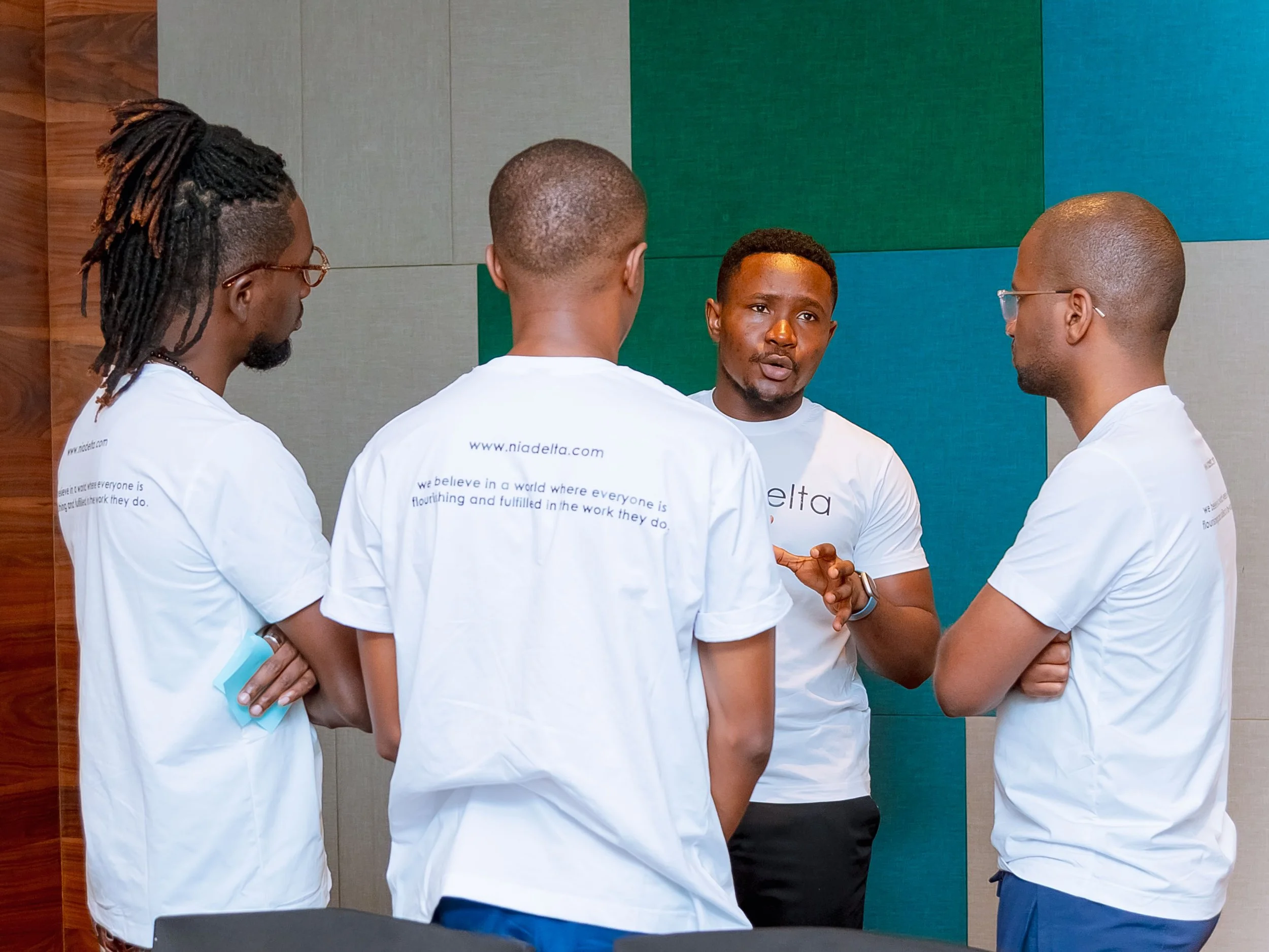 The Grief We Don’t Name