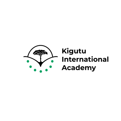 Untitled (500 x 500 px) (10).png