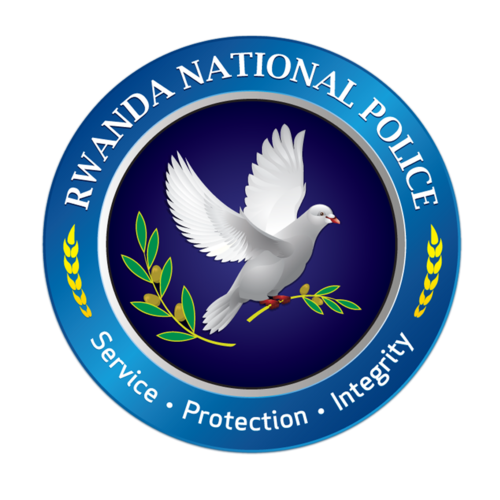 500px-Rwanda_National_Police.png