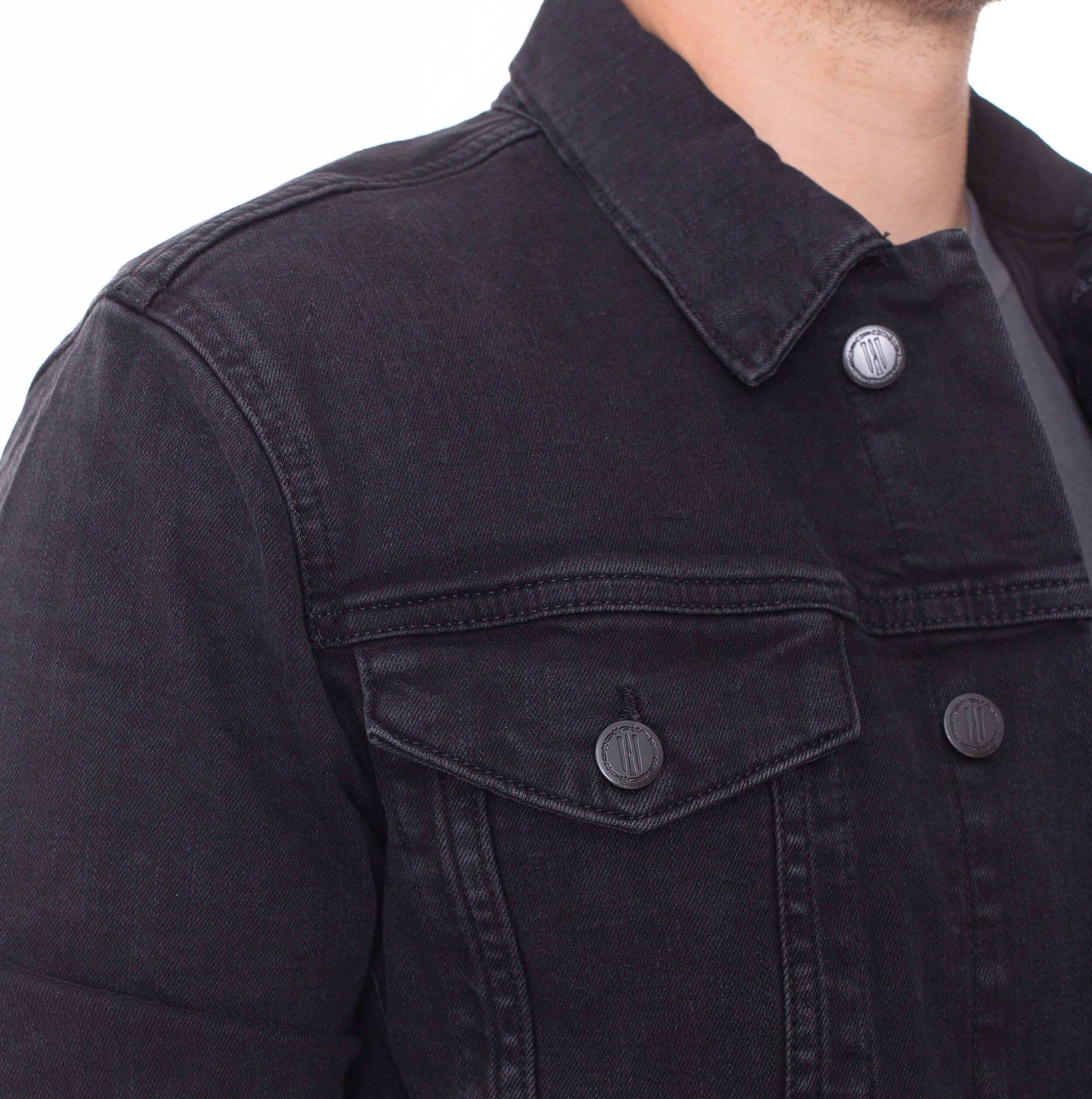 Jeansjacke.jpg