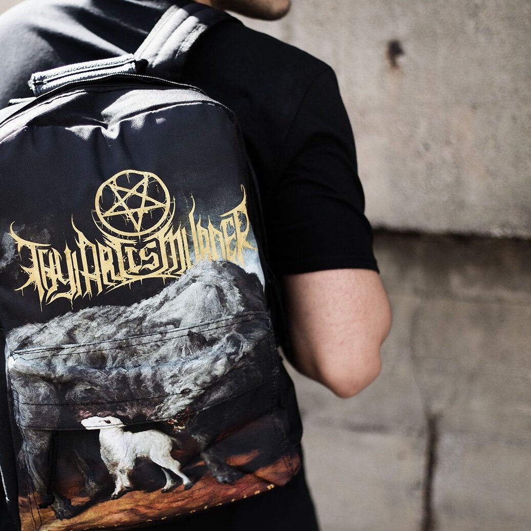 rucksack.jpg