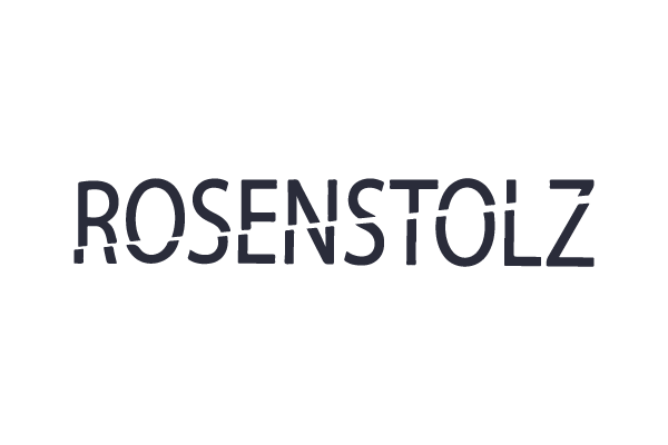 rosenstolz.png