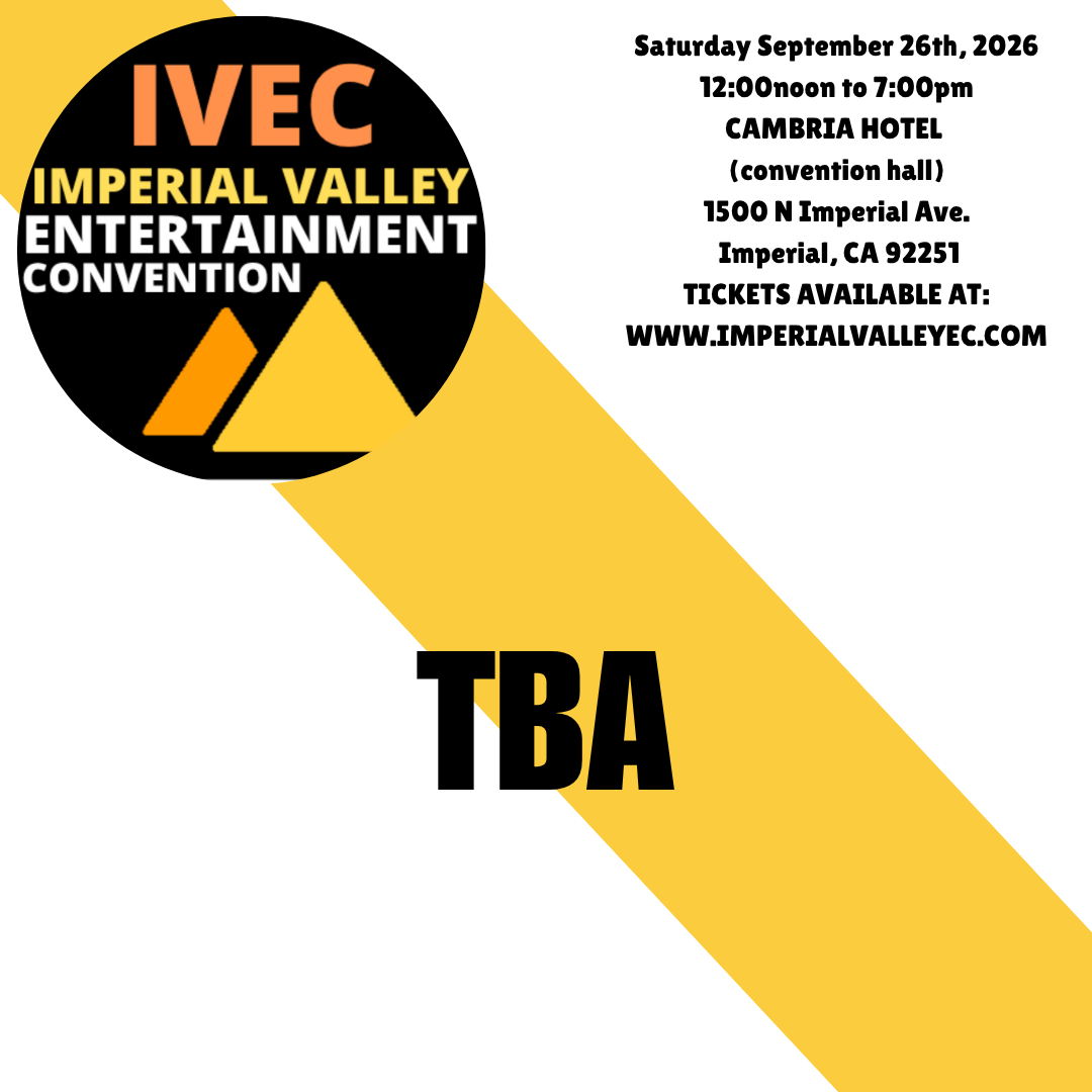 Copy of IMPERIALVALLEYTBAA.png