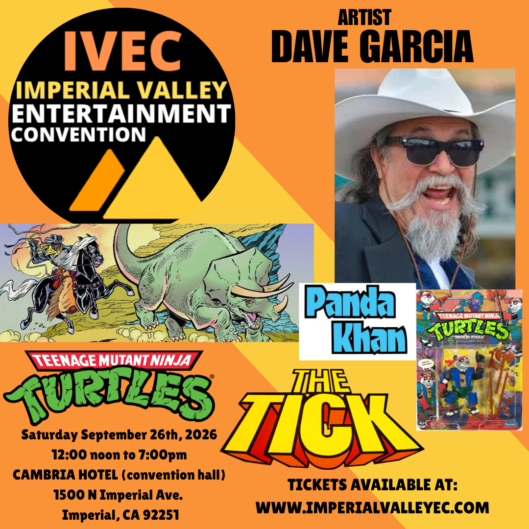 DAVEGARCIAIVEC.png