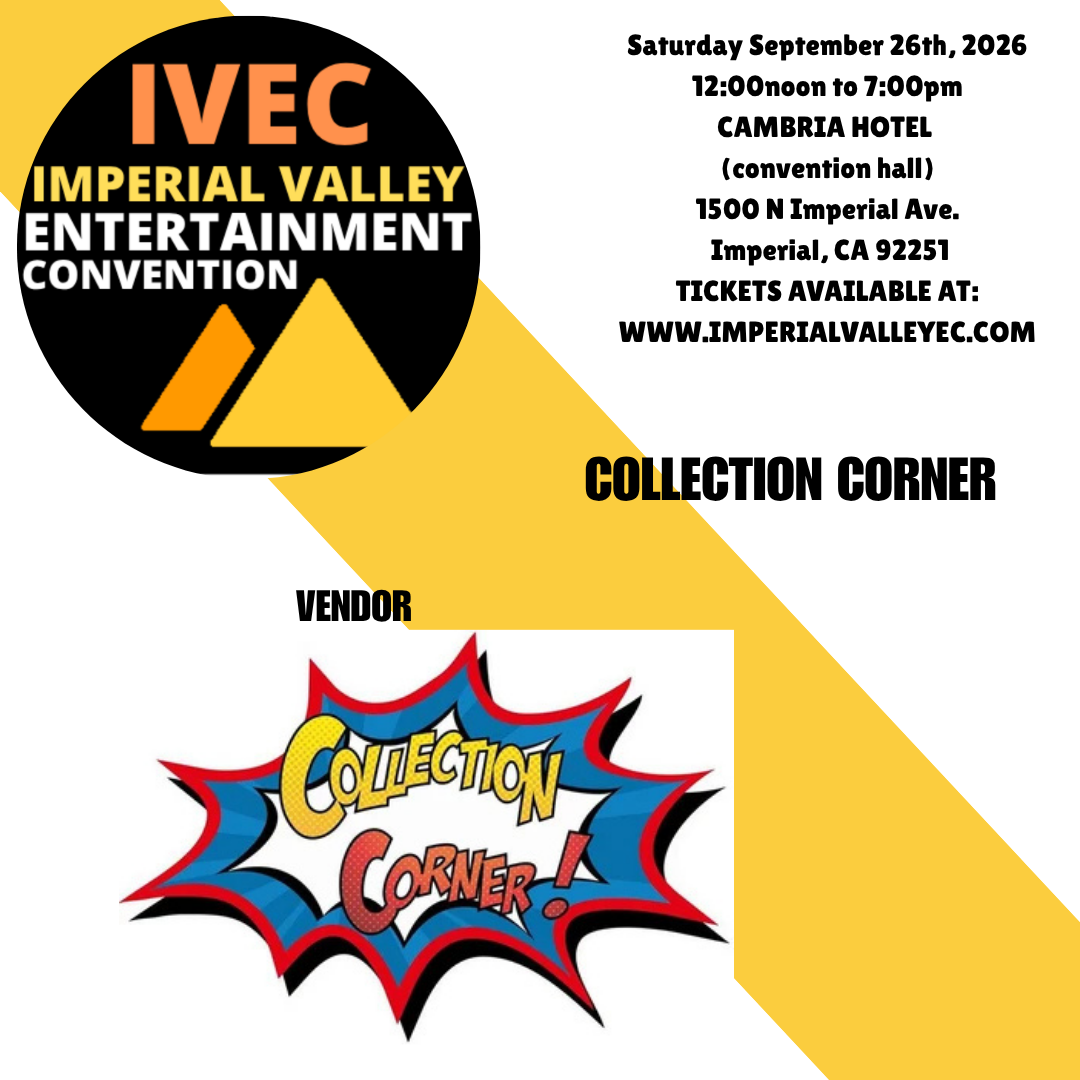collection corner-2.png