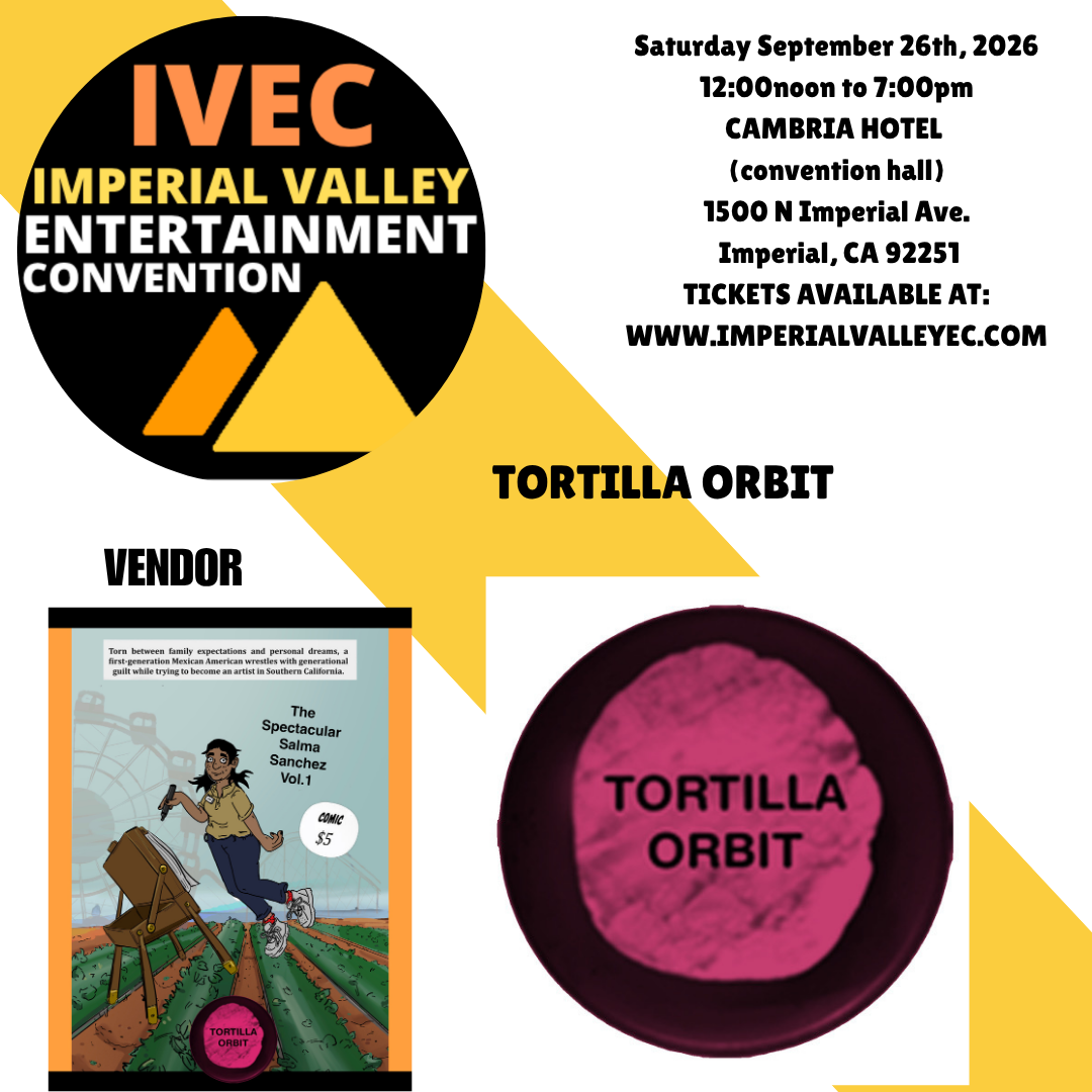 TORTILLA ORBIT.png