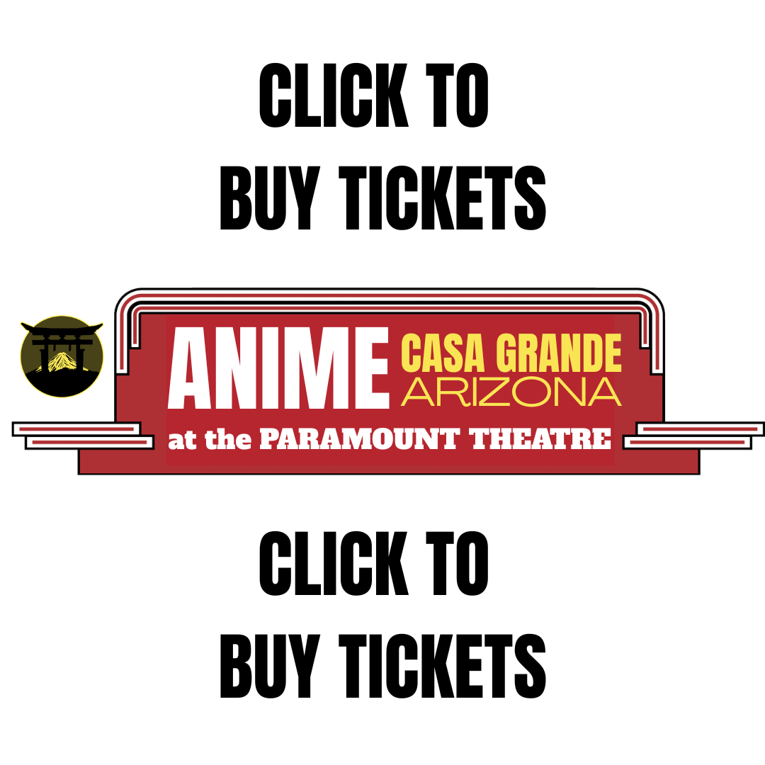 Copy of ANIMECASAGRANDE.png