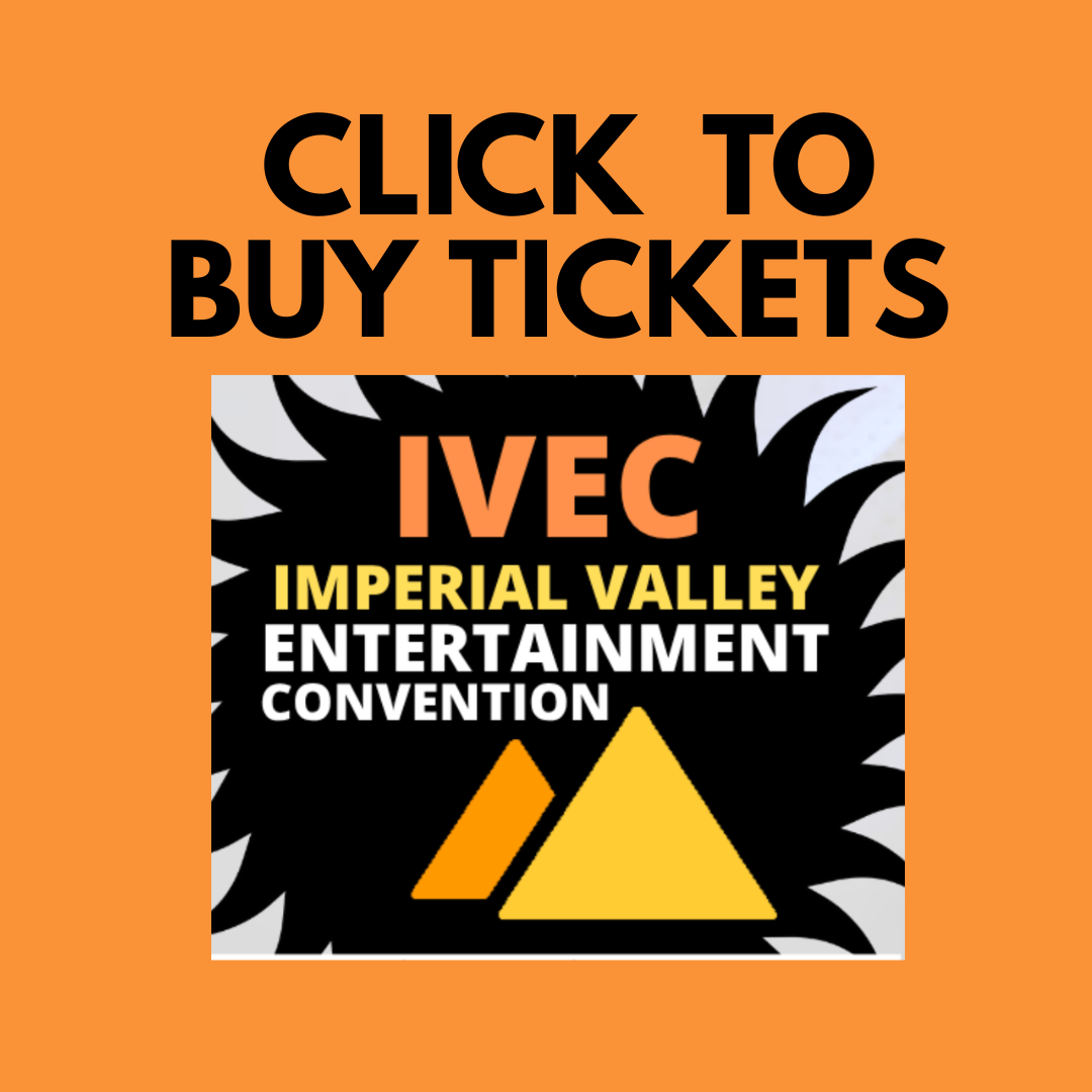 iveccasagrandeclickforTICKETS.png