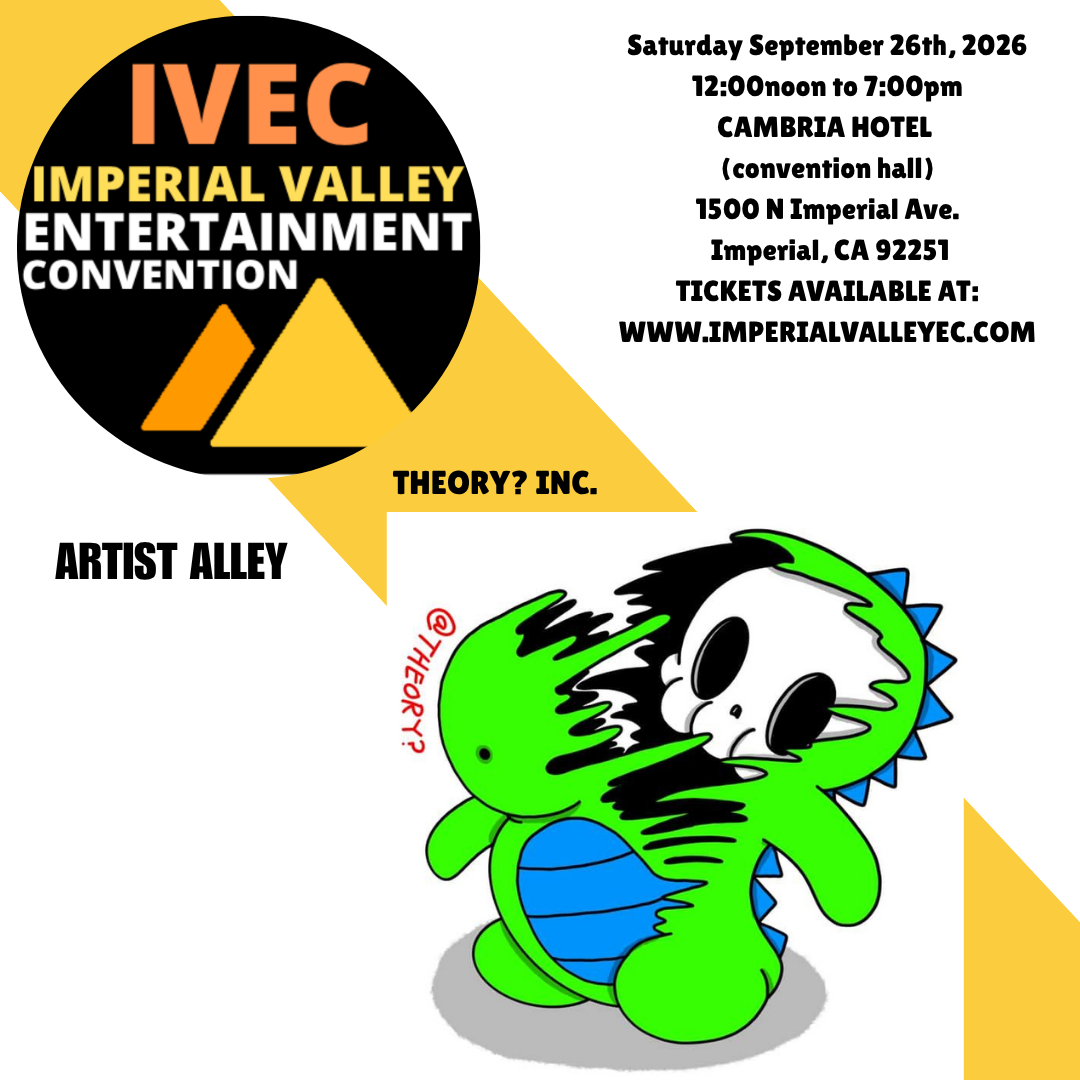 IMPERIALVALLEYtheoryinc.png