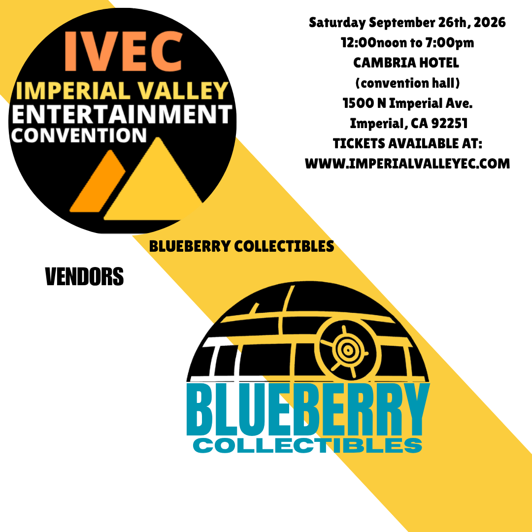 IMPERIALVALLEYBLUEBERRY.png
