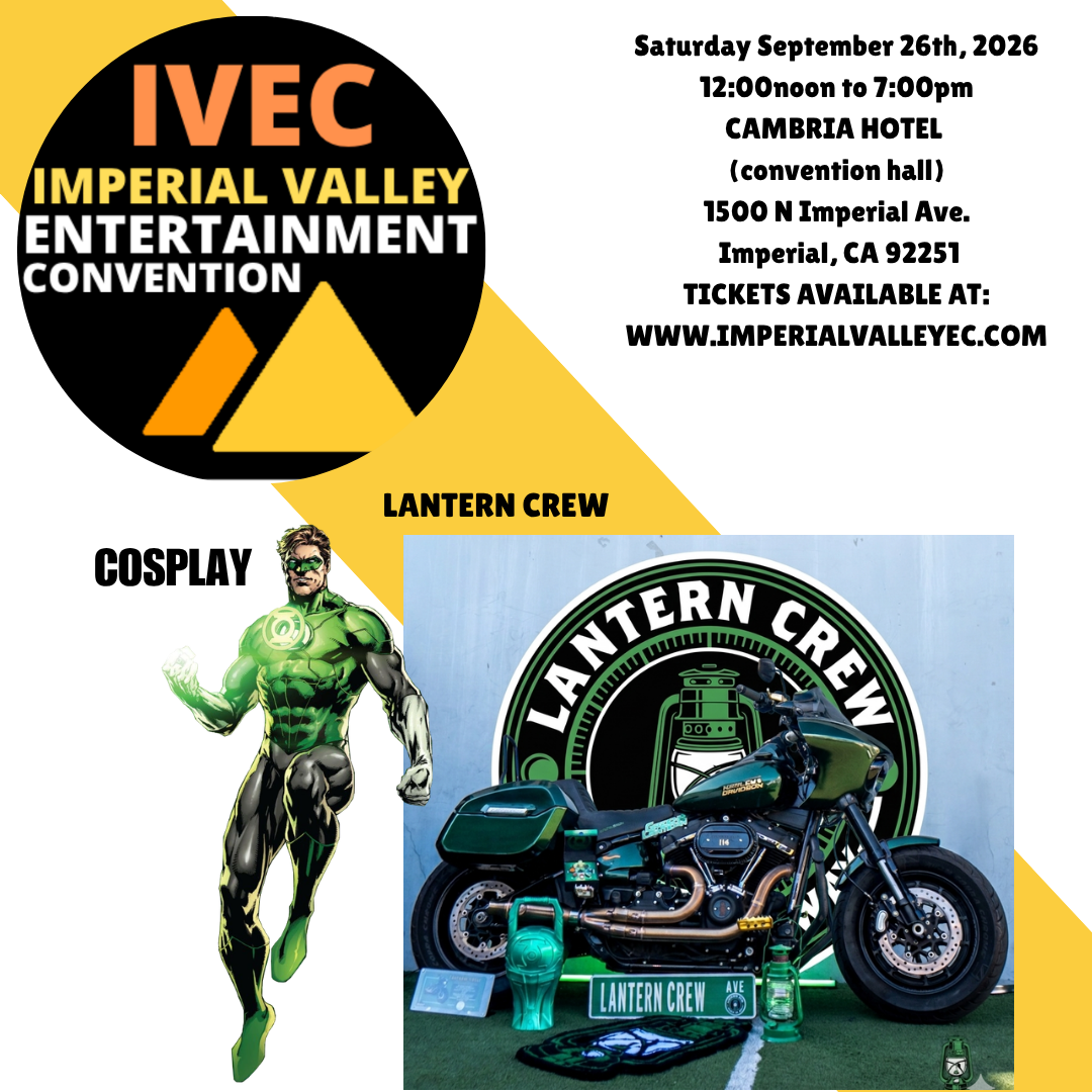 IMPERIALVALLEYLANTERNCREW-2.png
