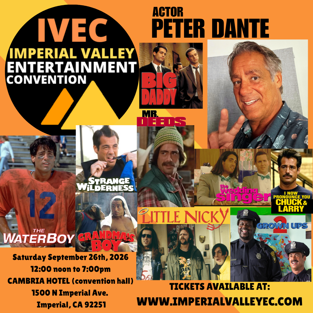 ivecpeterdante.png
