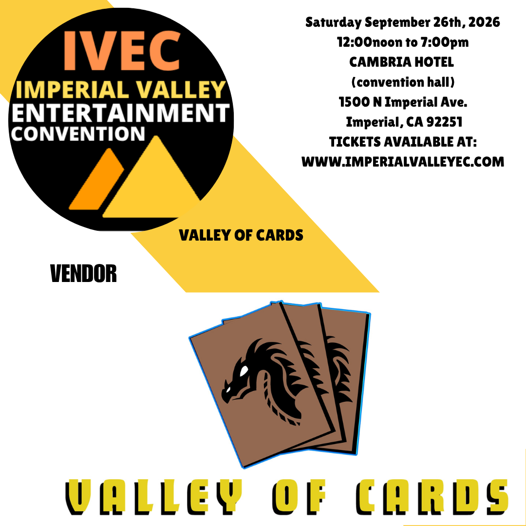 IMPERIALVALLEYvalleyofcards.png