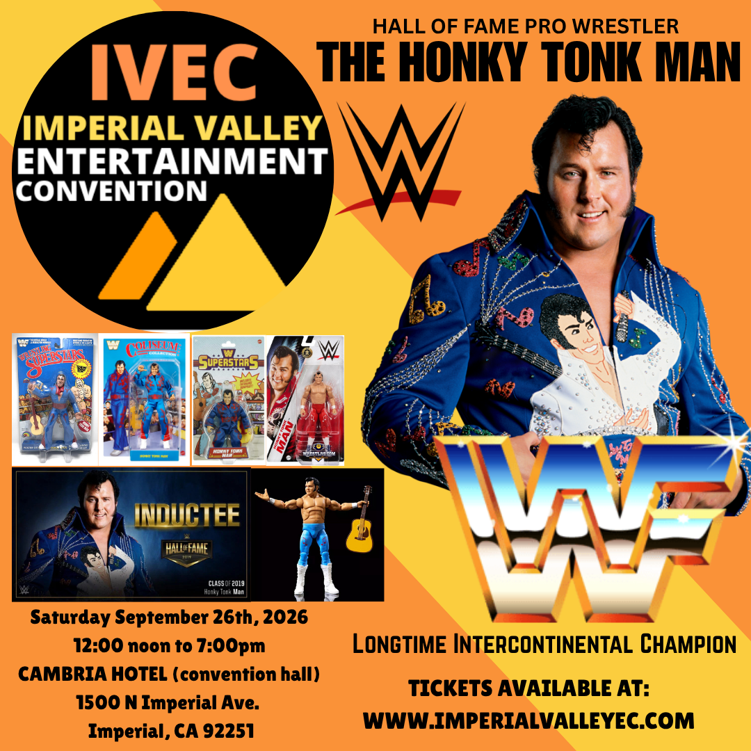 HONKYTONKMANIVEC.png