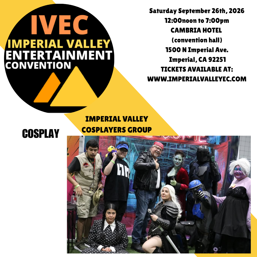 IVCosplaygroupIMPERIALVALLEY.png