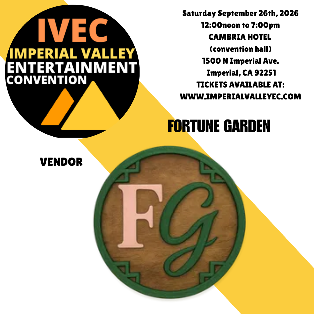 fortune garden.png