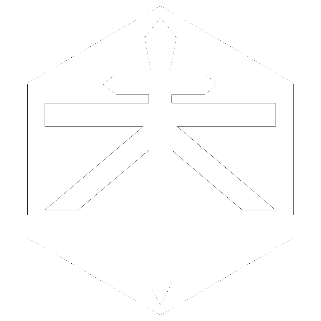 Terrestro