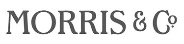Morris & Co.jpg