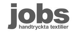 Jobs handtryck.jpg