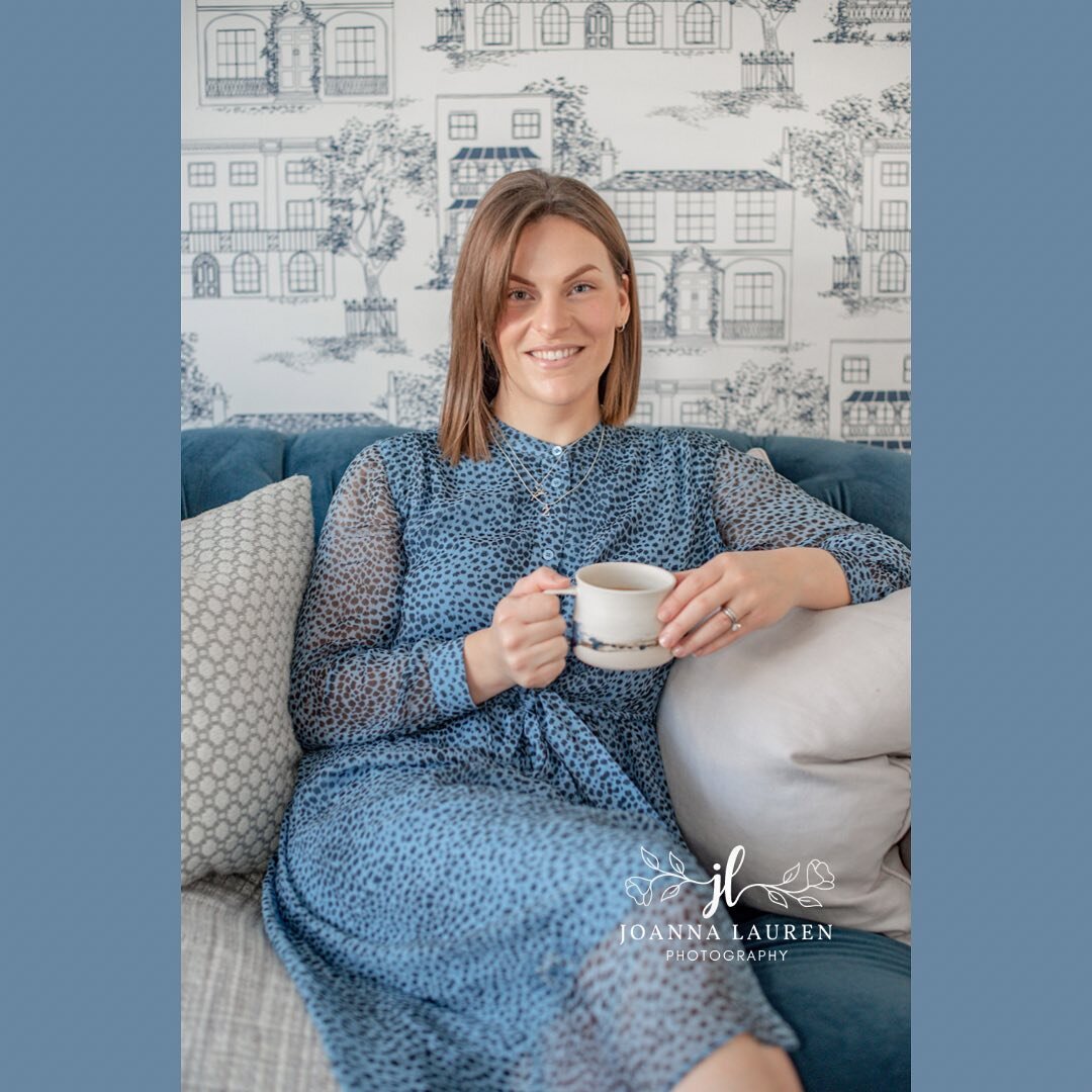 What a pleasure it was working with Maria at @pinnington_interiors for her personal brand shoot. Her designs and the spaces she creates are absolutely beautiful! I&rsquo;m looking forward to seeing what she designs next 🤍

#personalbrandingphotograp