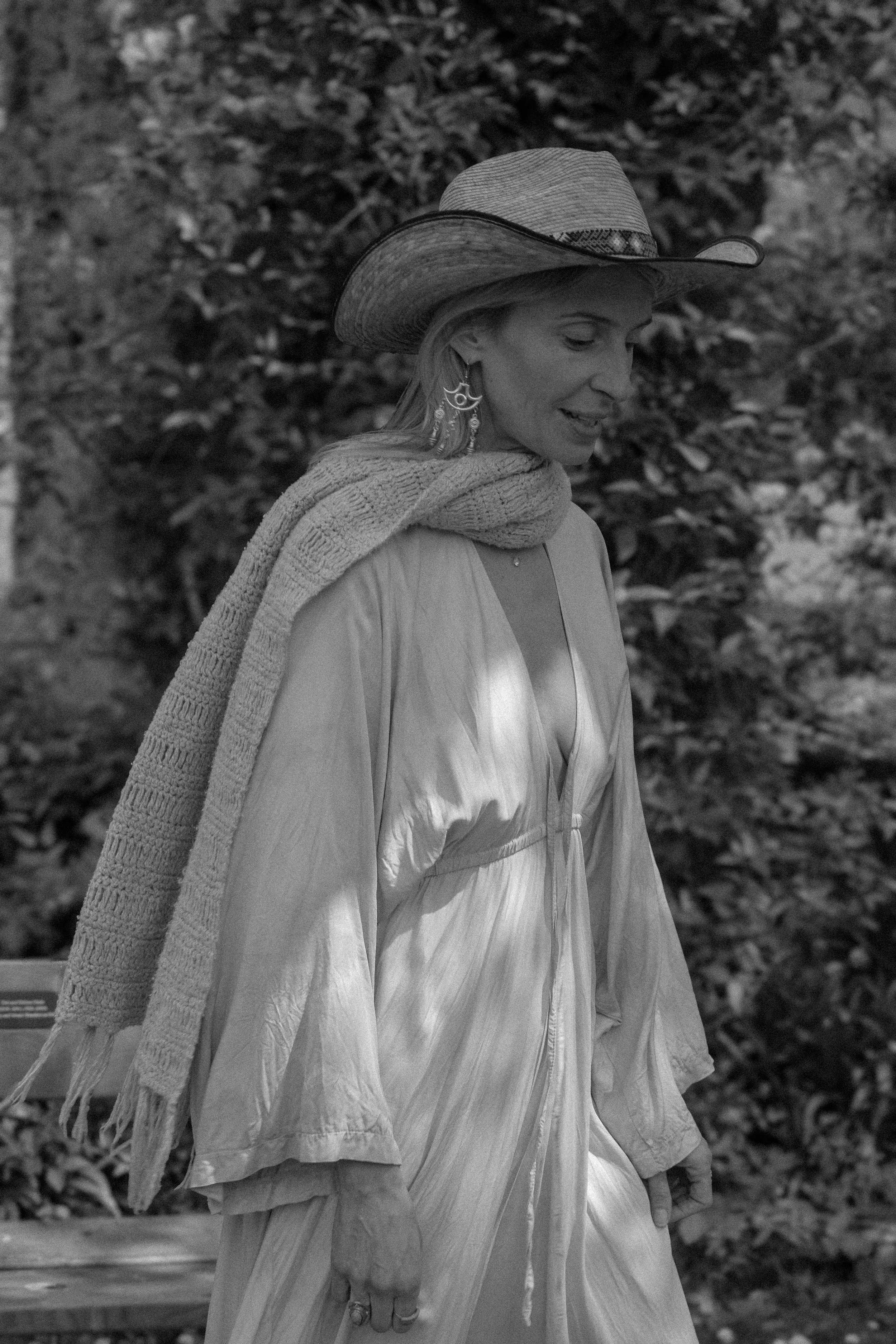 DSC_0628-4.jpg
